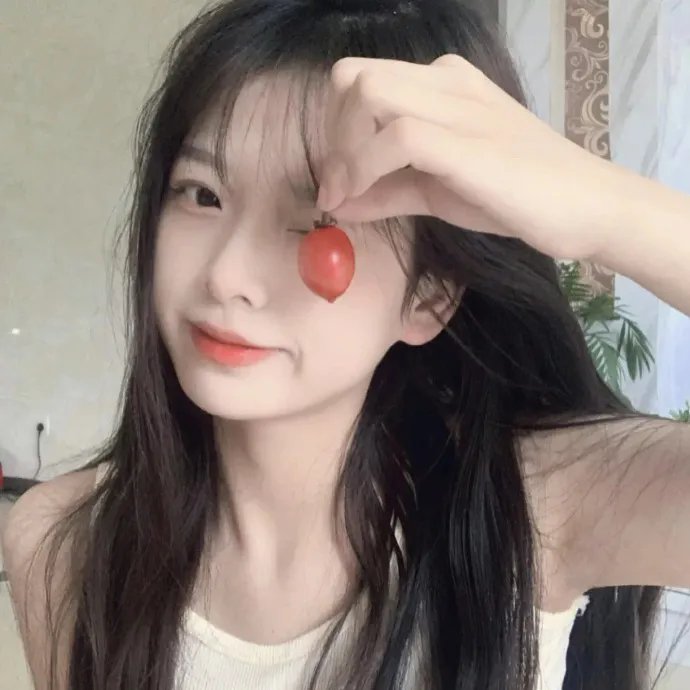 待到梦醒时分