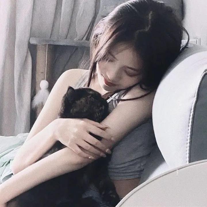 一本正经