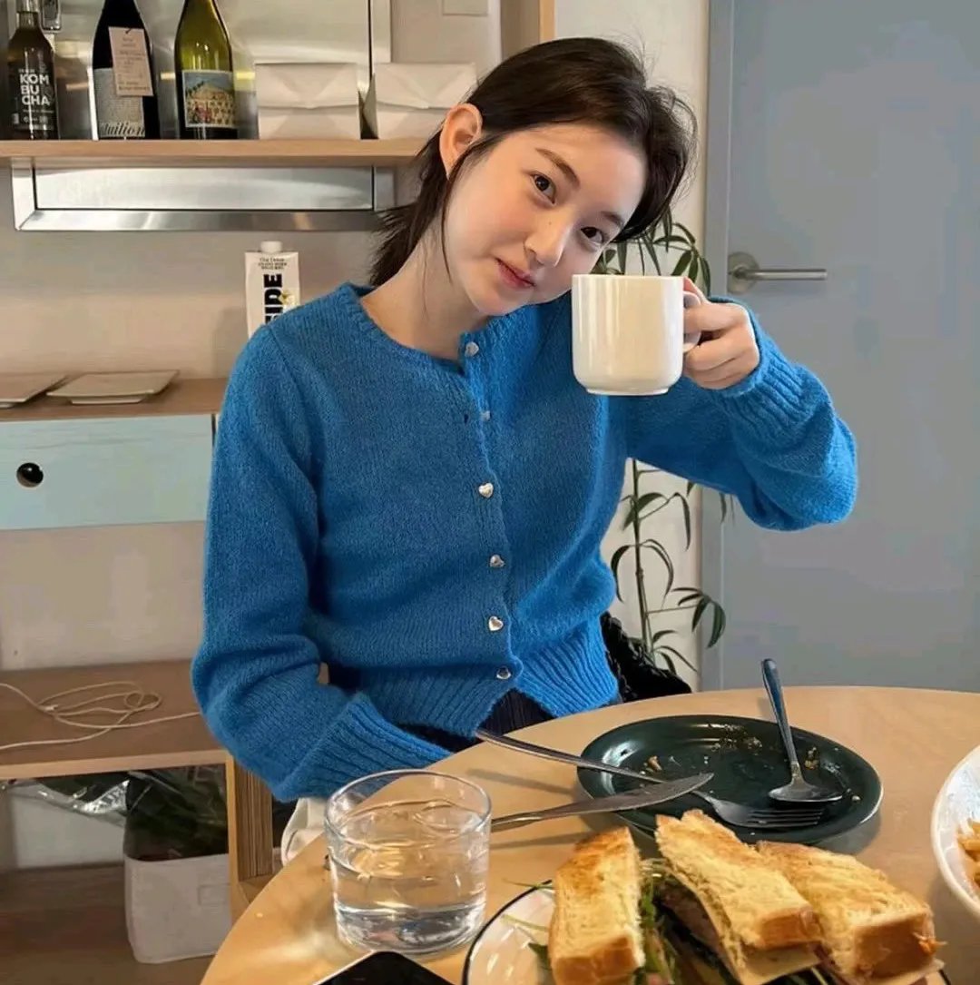 米奇欢乐多第五季